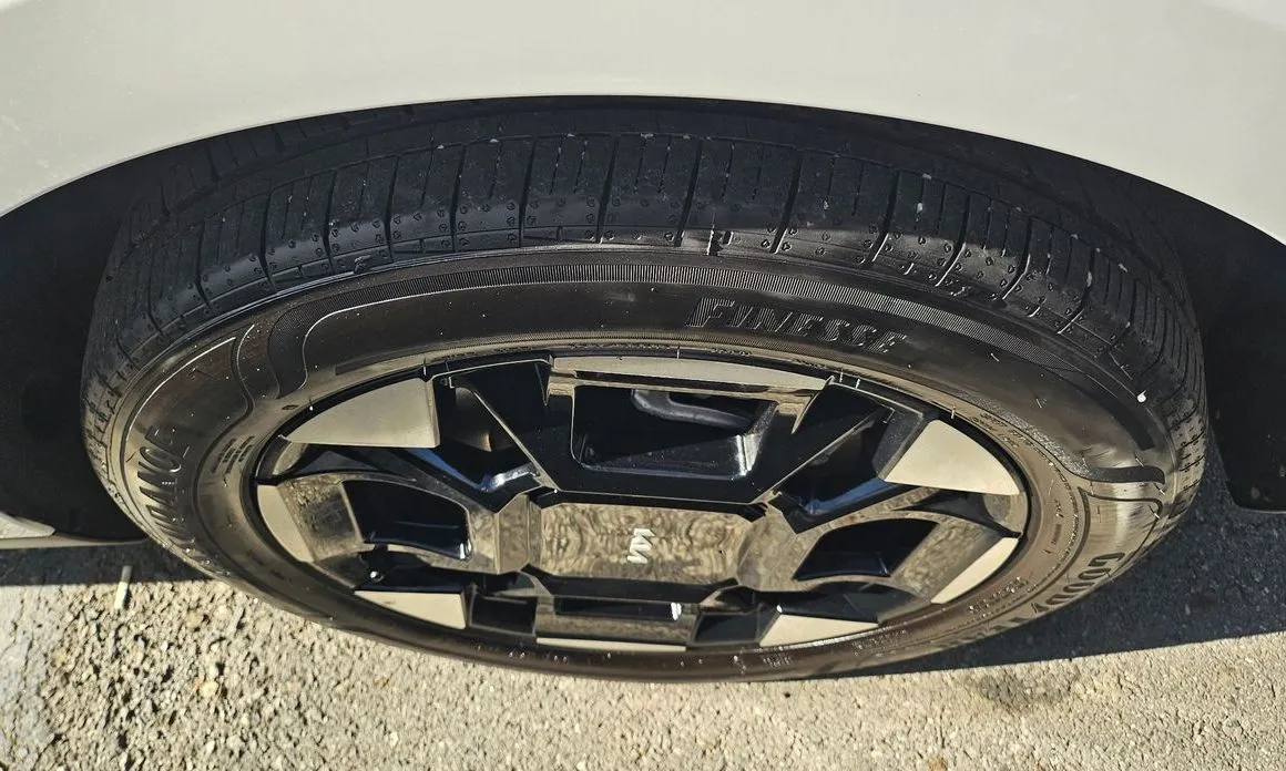 Kia Carnival — фото 10