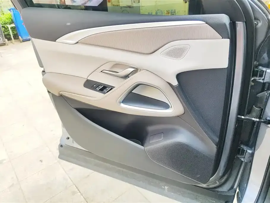 BYD Pro New Energy — фото 4