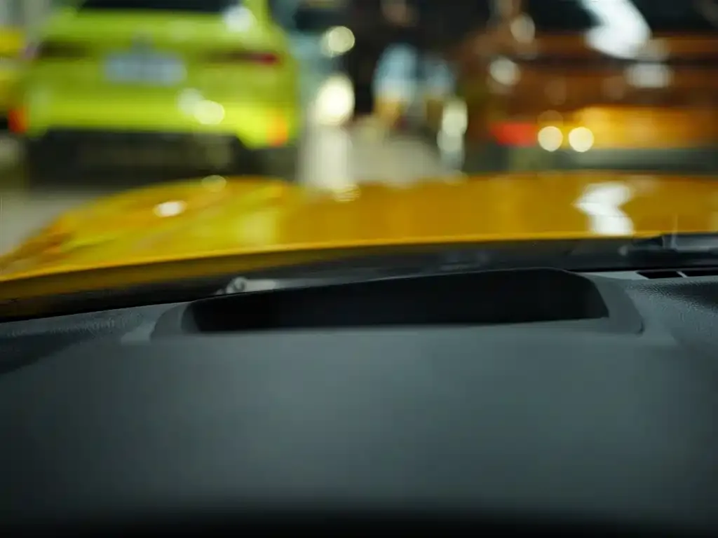 Toyota Supra — фото 2