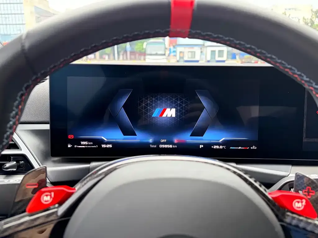 BMW M240i — фото 2