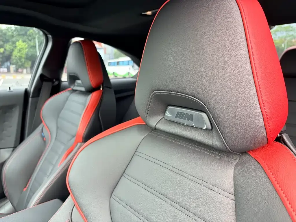 BMW M240i — фото 3