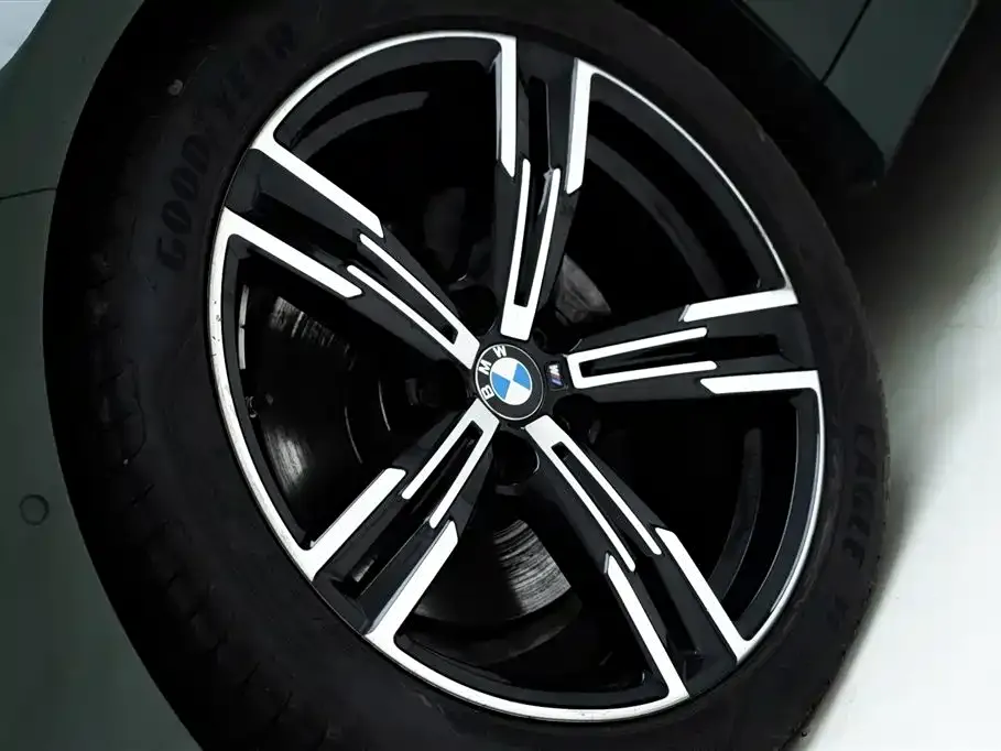 BMW 4 Series — фото 10
