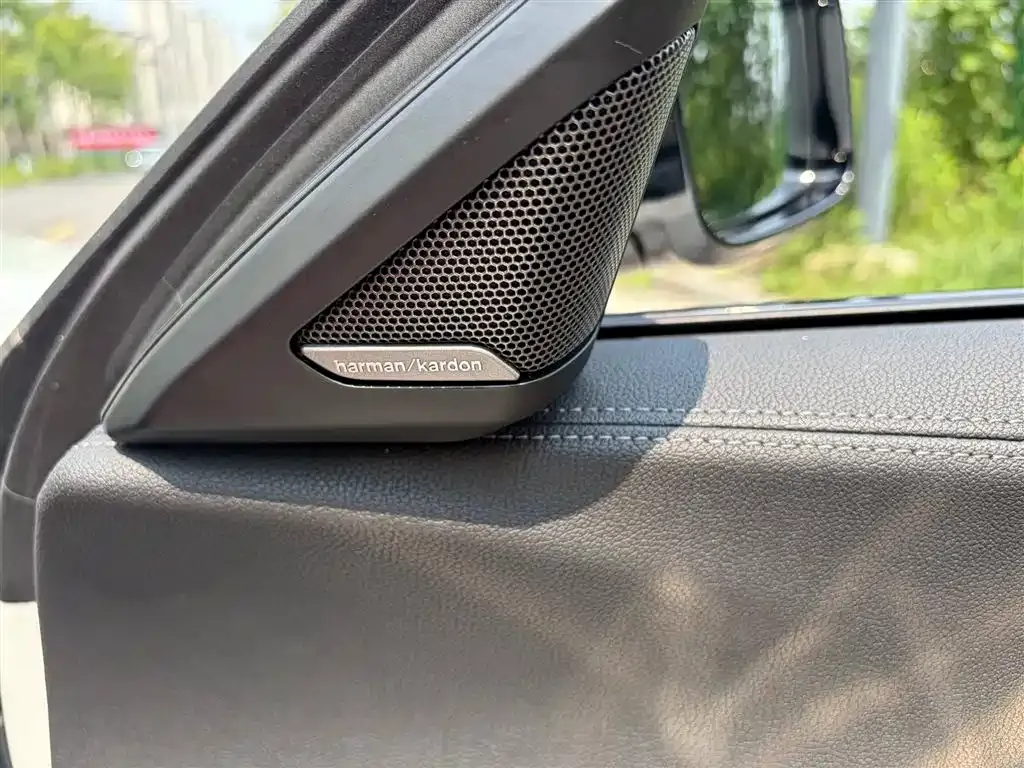 BMW Z4 — фото 2