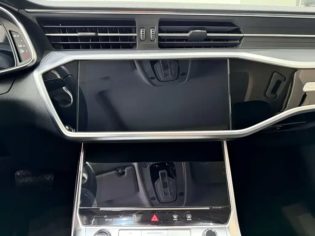 Audi A7 — фото 2