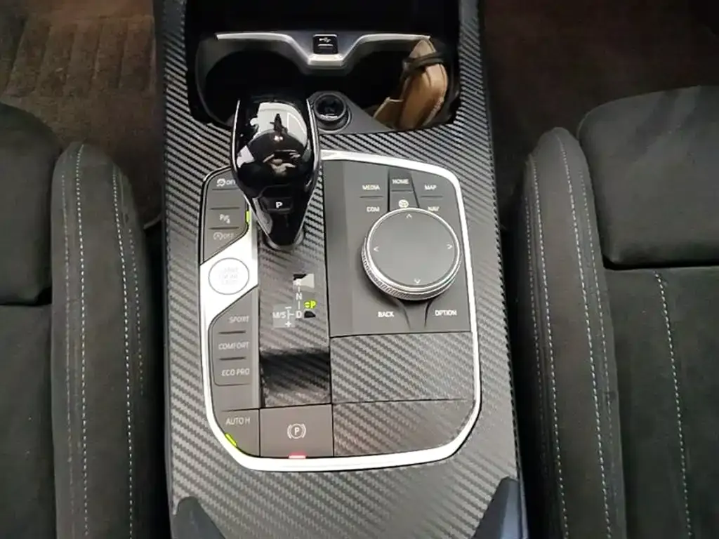 BMW 2 Series (Import) — фото 10