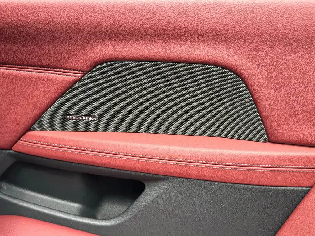 BMW 4 Series — фото 3