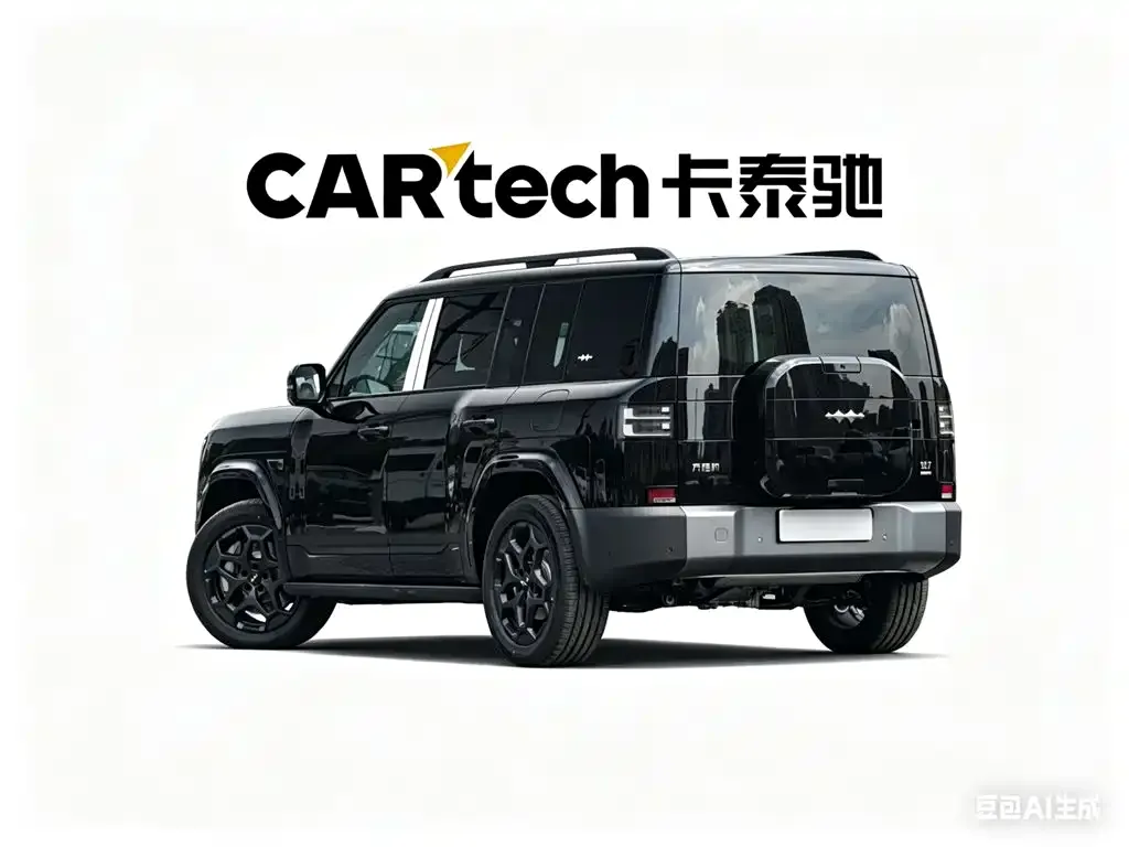 Fang Cheng Bao Titanium 7 — фото 8