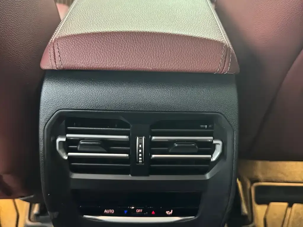 BMW 3 Series — фото 2