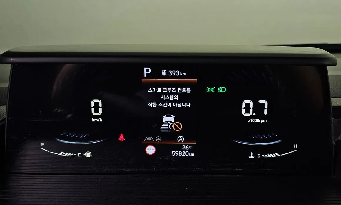 Hyundai Staria — фото 3