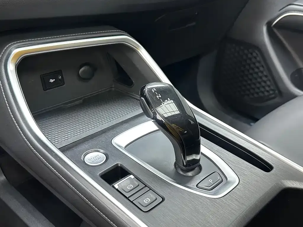 Haval H6 — фото 3