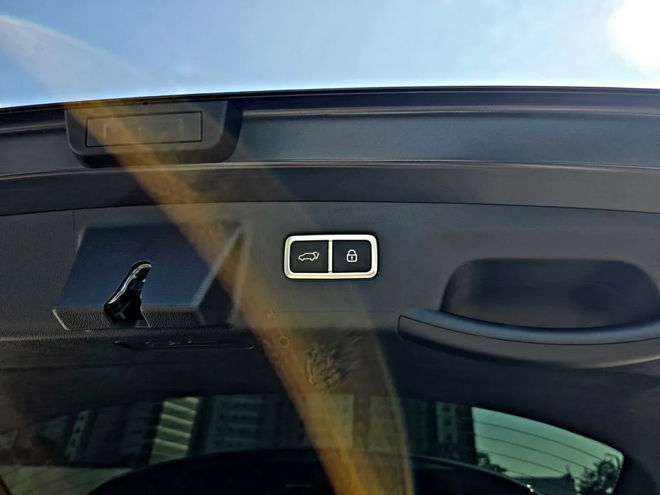 Kia Sorento — фото 2