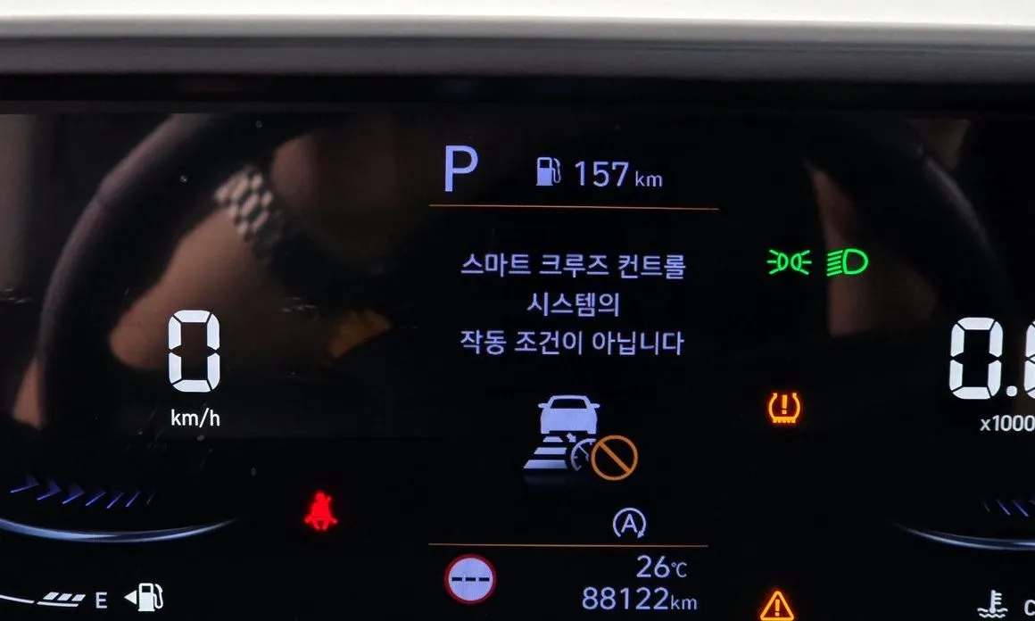 Hyundai Staria — фото 2