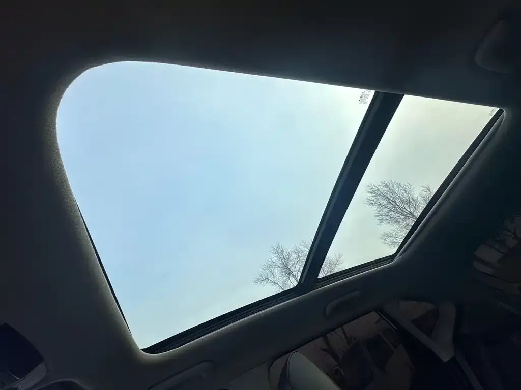 Kia KX3 — фото 2