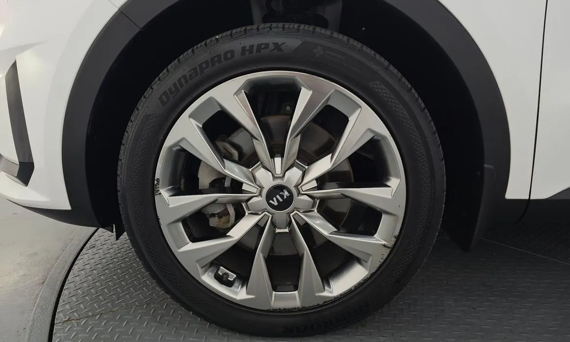 Kia Sorento — фото 2