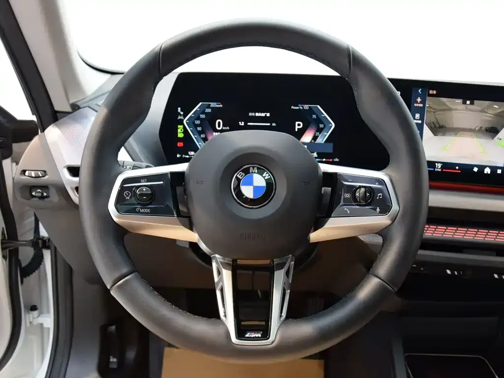 BMW 2 Series — фото 10