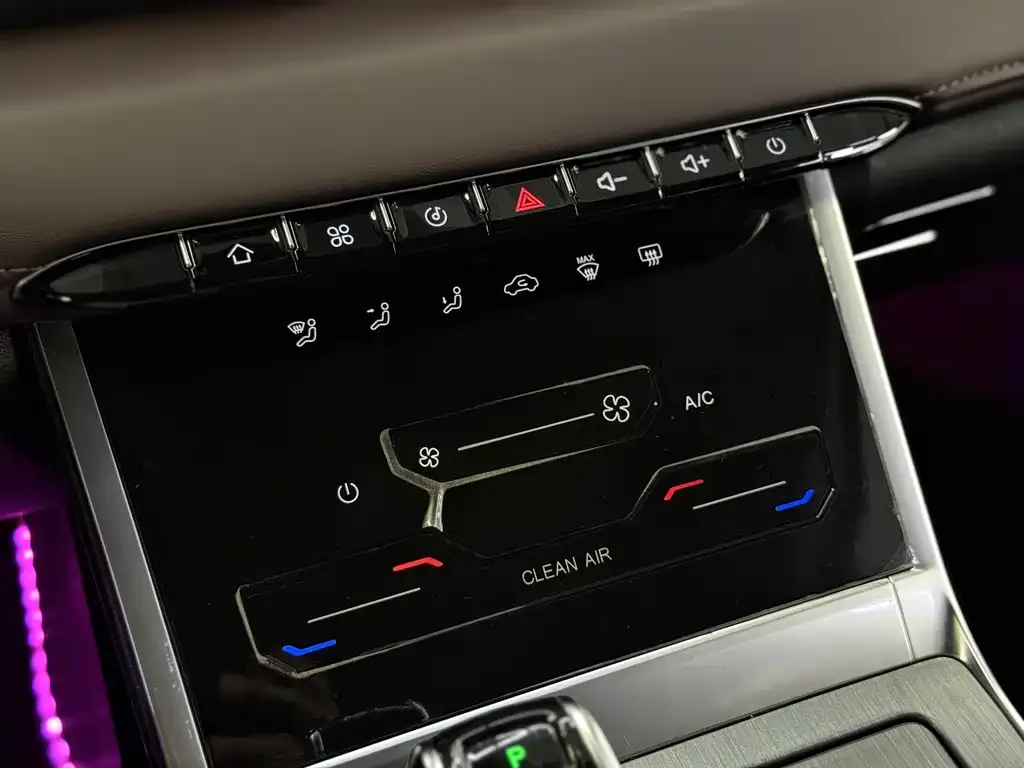 Chery Tiggo 7 — фото 3