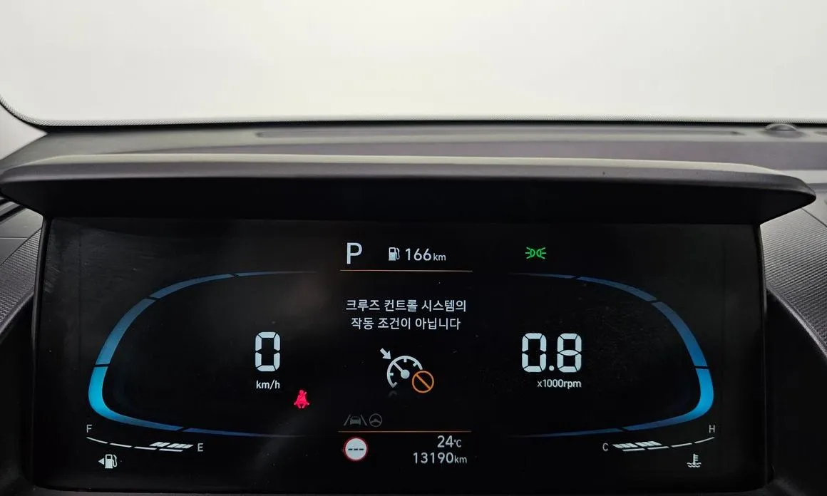 Hyundai Casper — фото 2