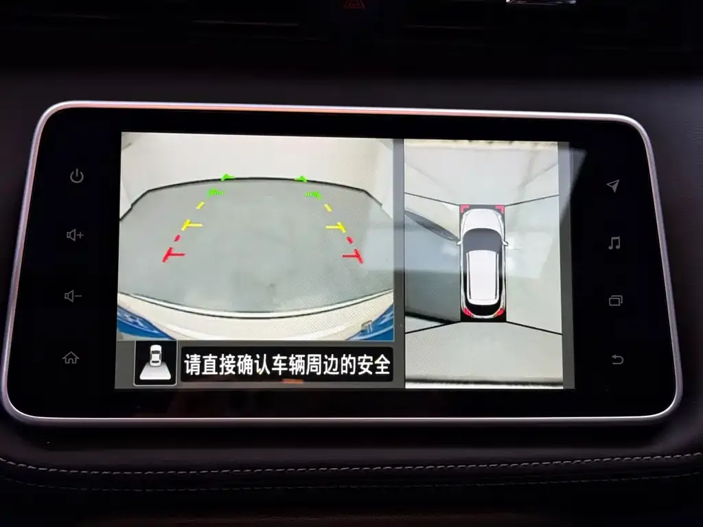 Nissan Kicks — фото 4