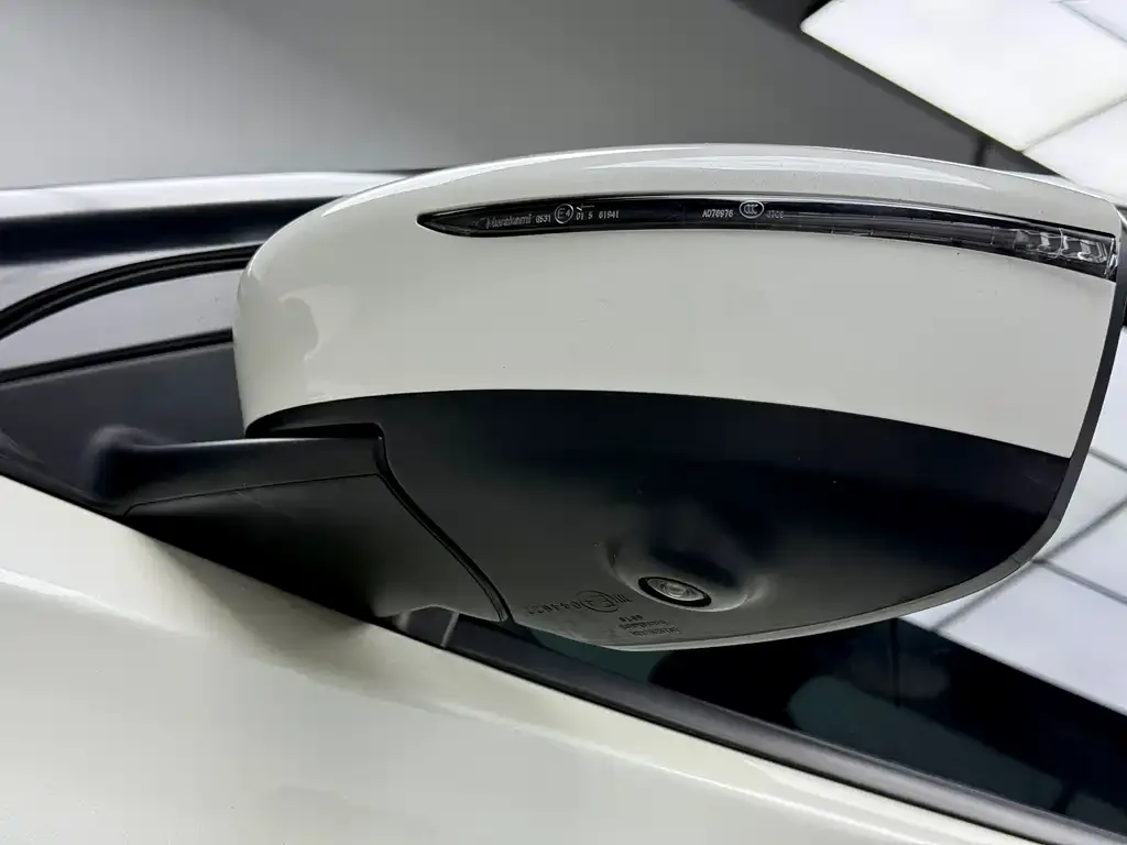 Nissan Kicks — фото 10