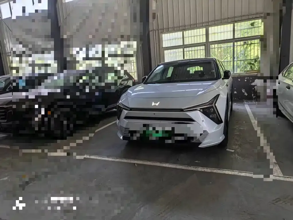 Honda S7 — фото 1