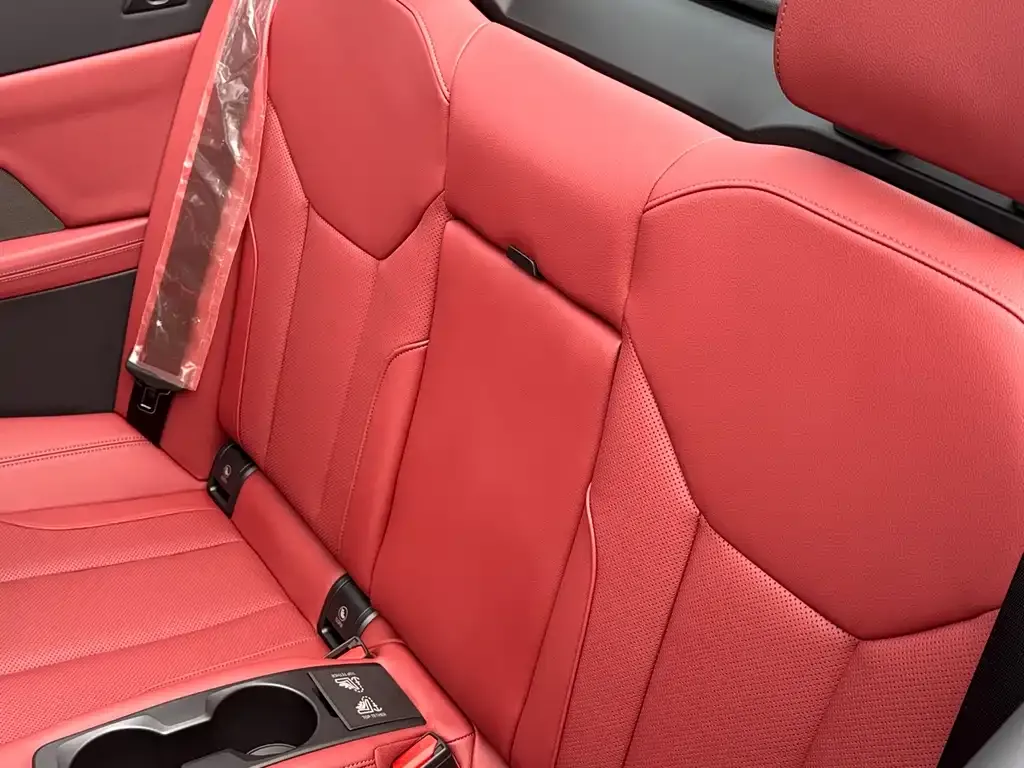 BMW 4 Series — фото 2