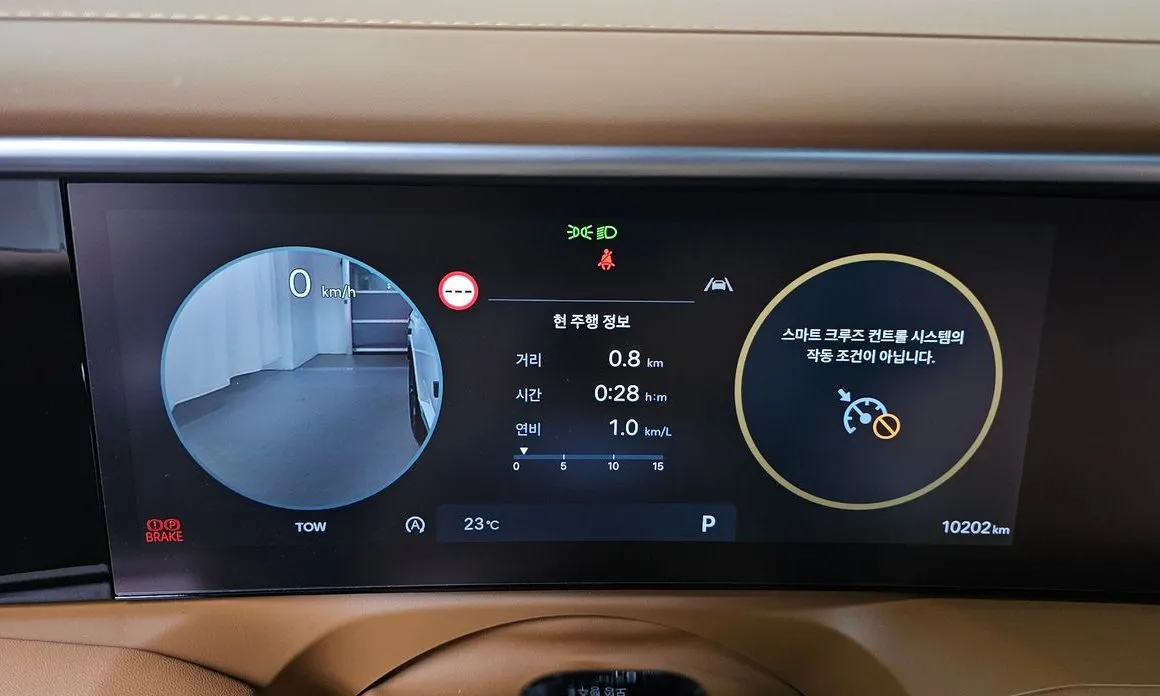 Hyundai Palisade — фото 2