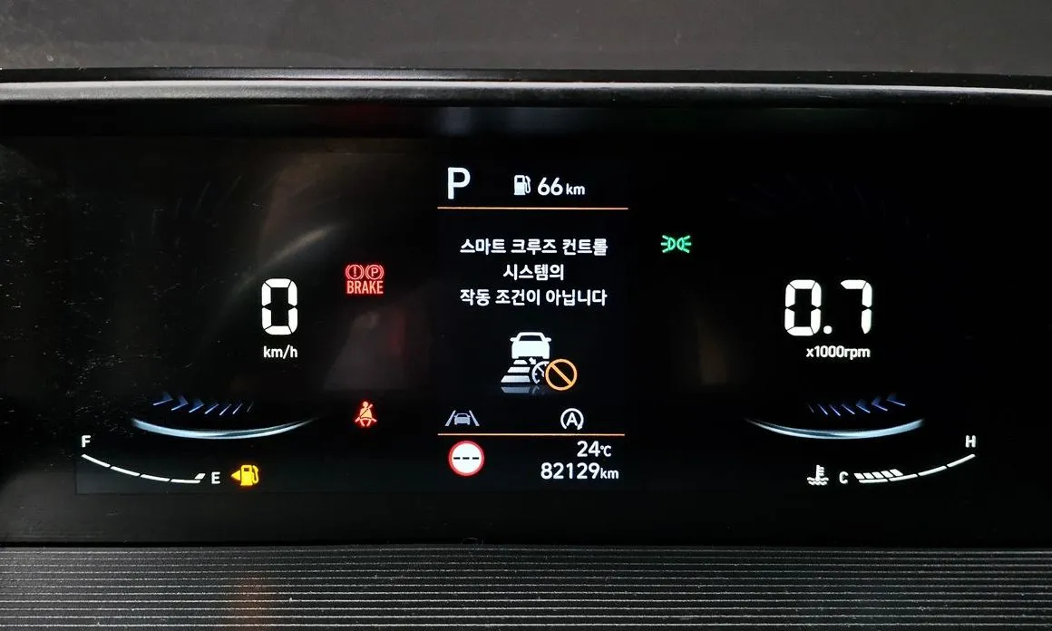 Hyundai Staria — фото 3