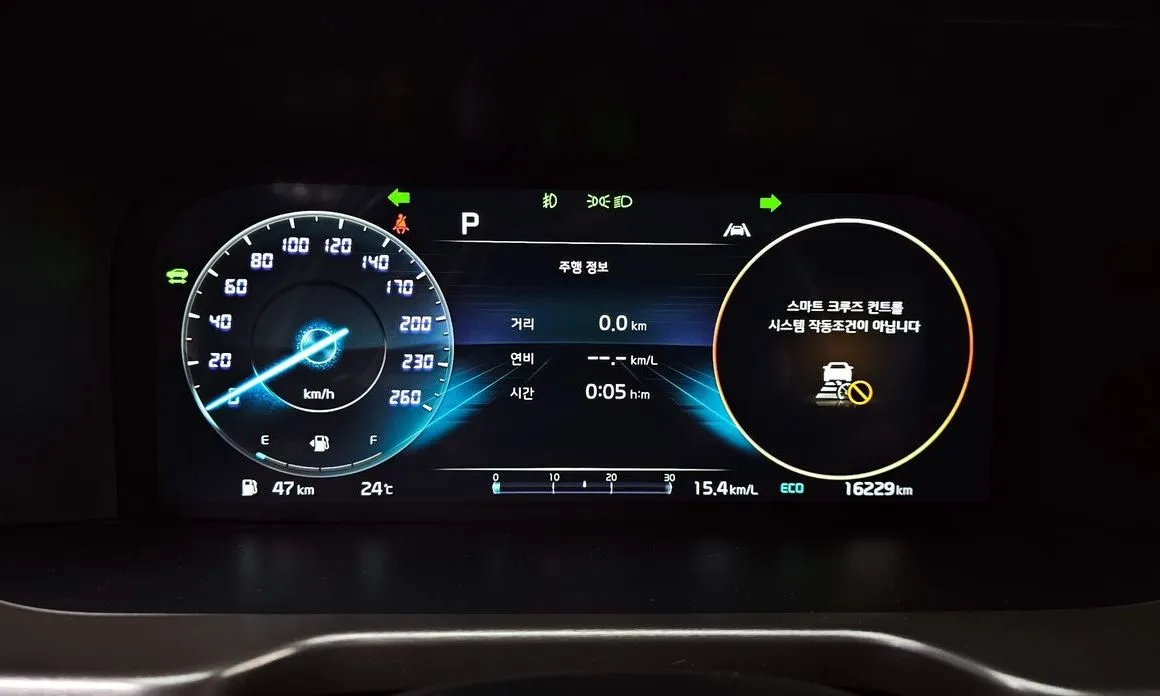 Kia Sorento — фото 3
