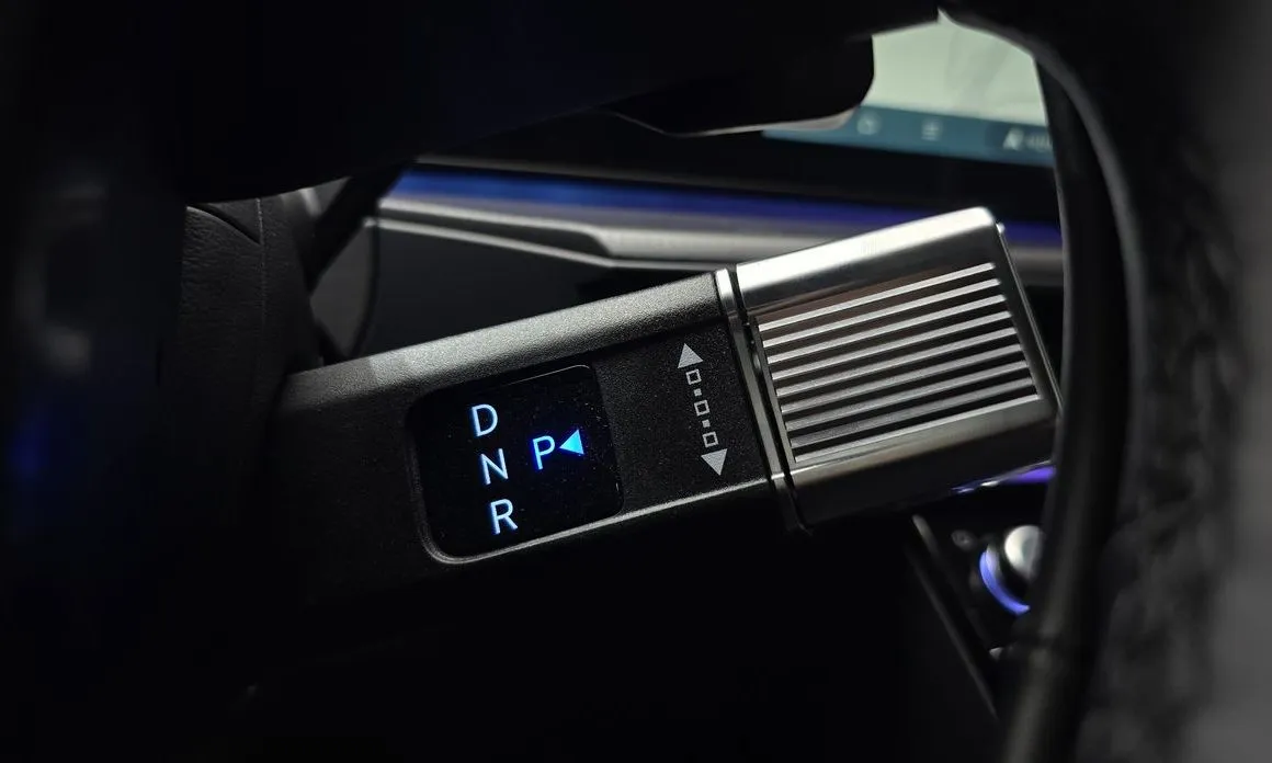 Hyundai Santafe — фото 2