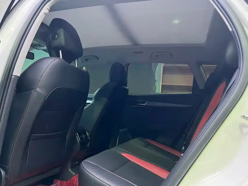 Skoda Karoq — фото 2