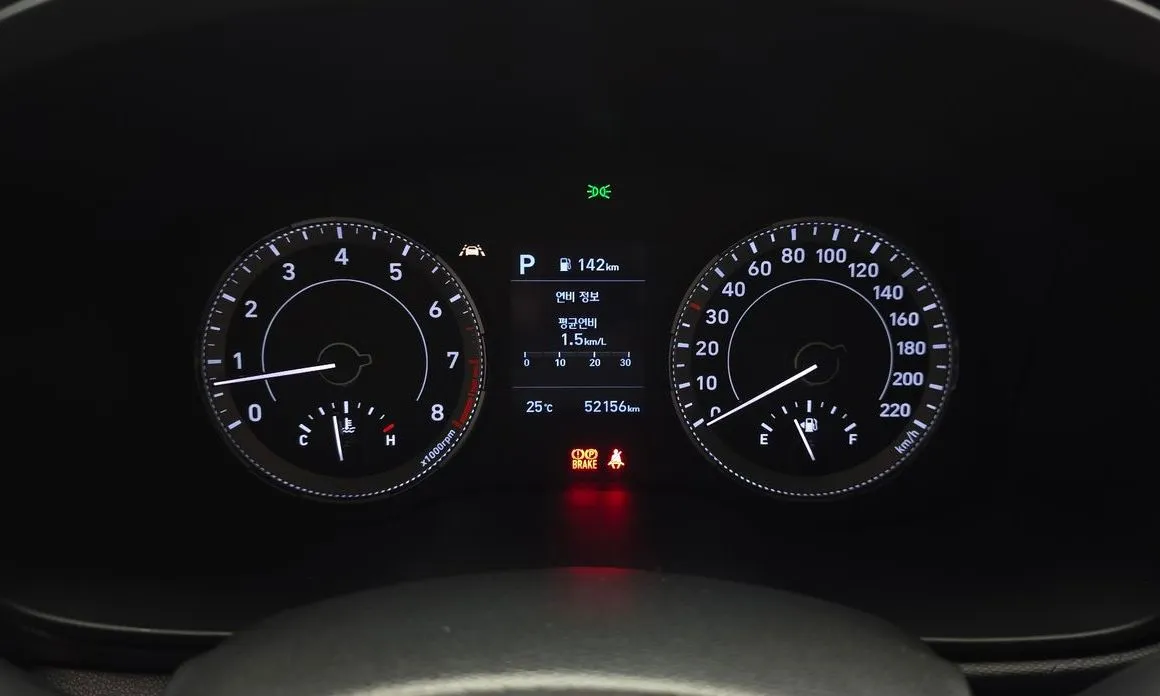 Hyundai Venue — фото 2