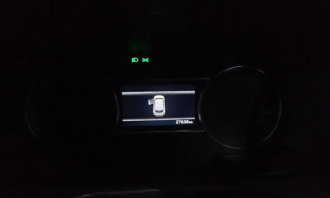Kia Sorento — фото 2