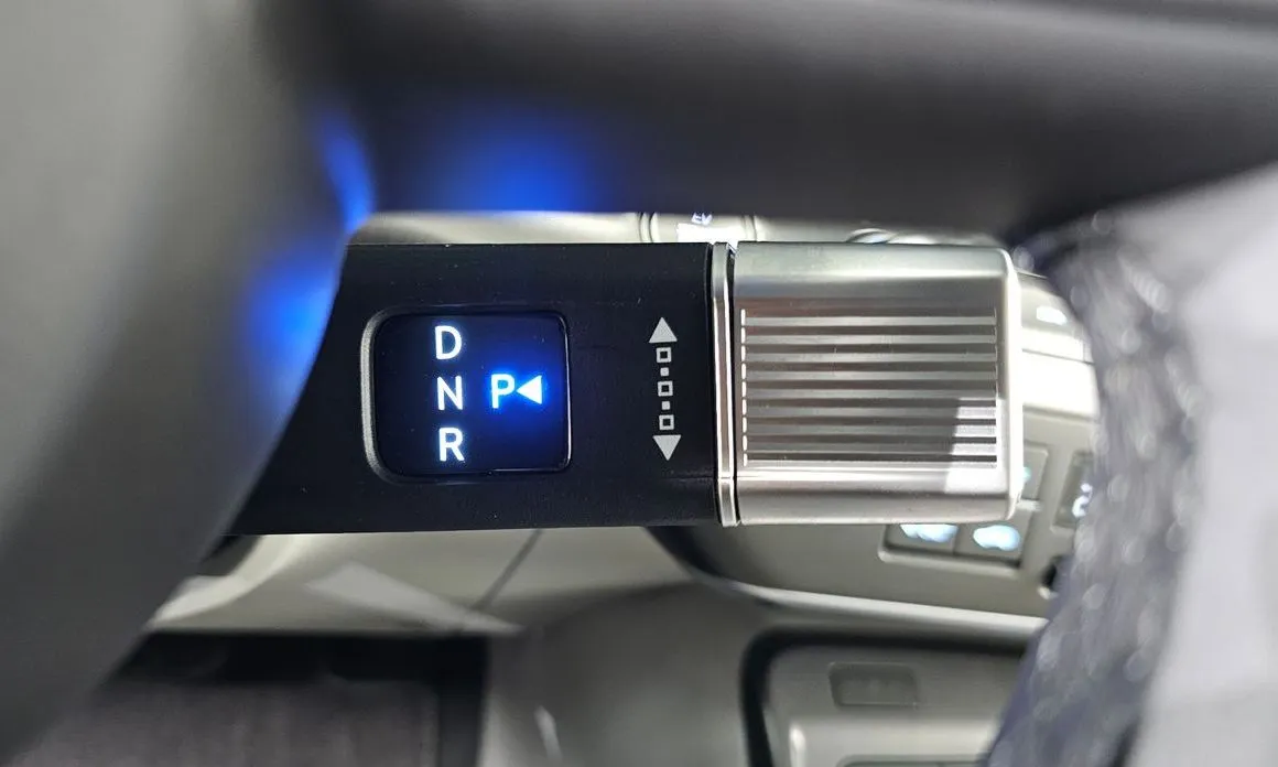 Hyundai Kona — фото 3
