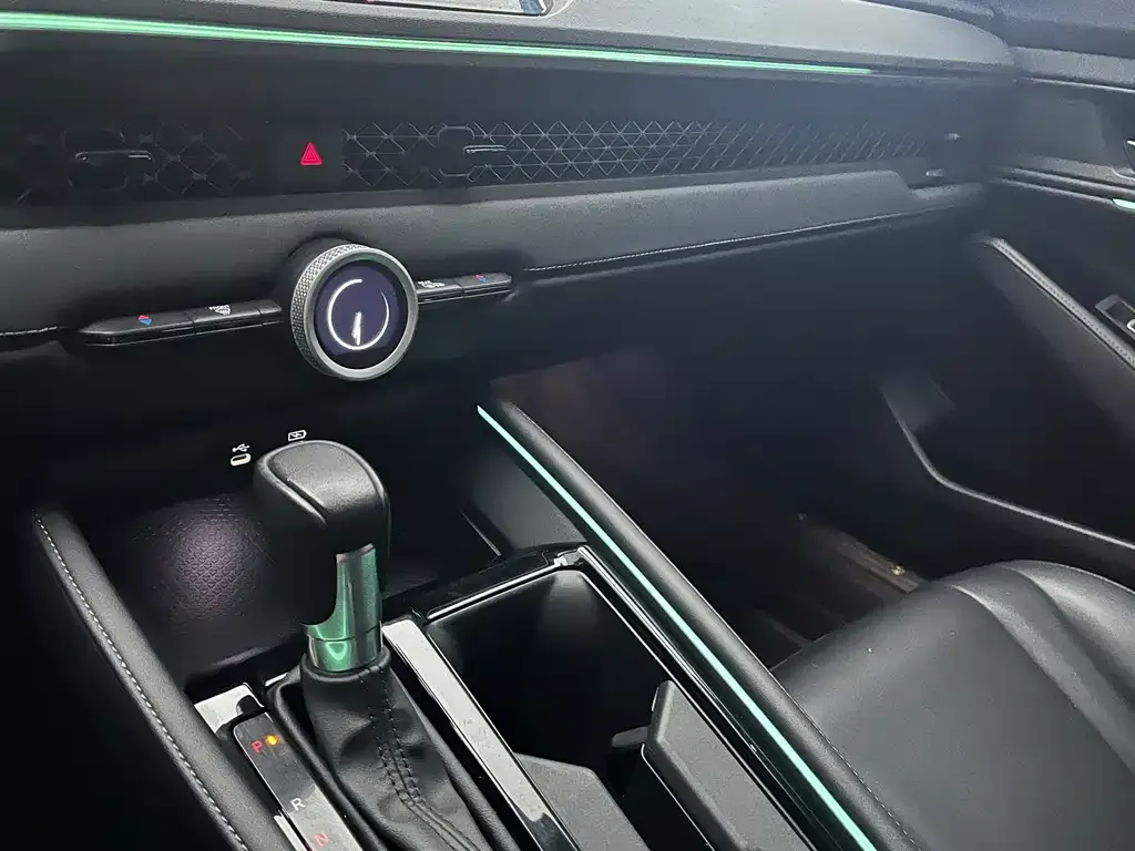 Honda Accord — фото 2