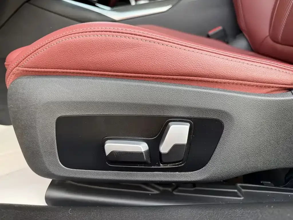 BMW 4 Series — фото 4