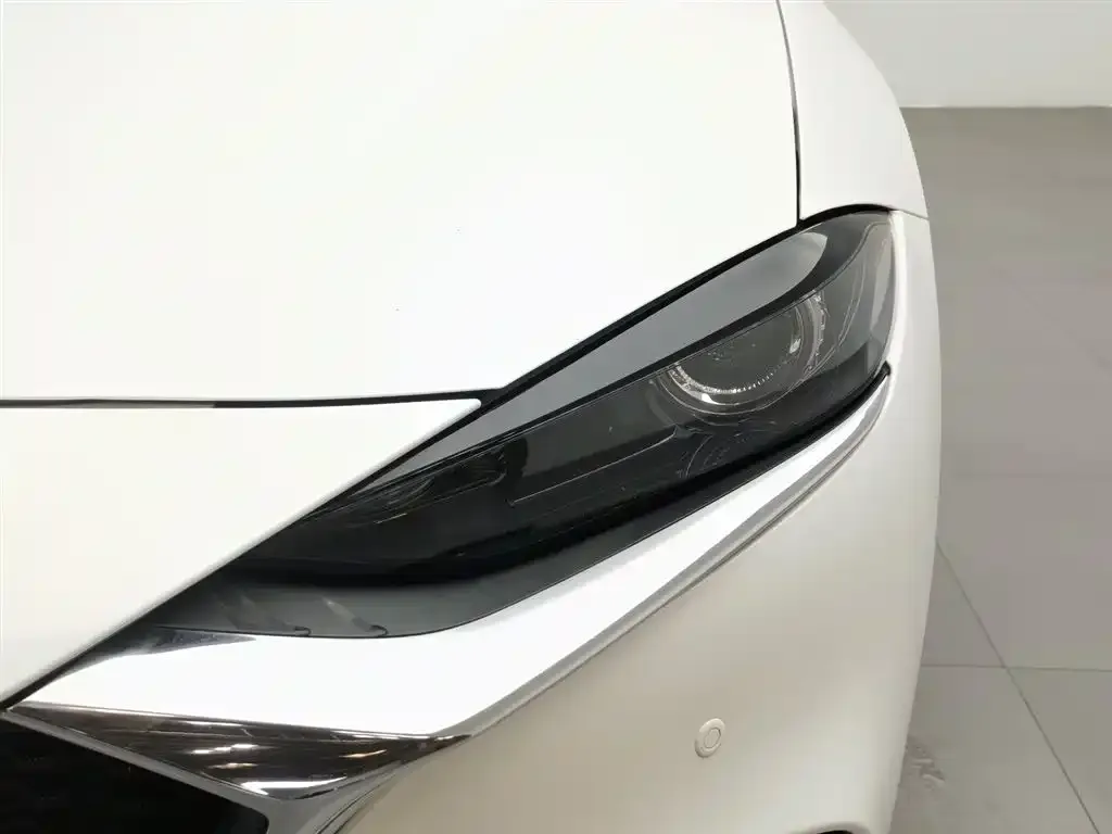 Mazda CX-4 — фото 2