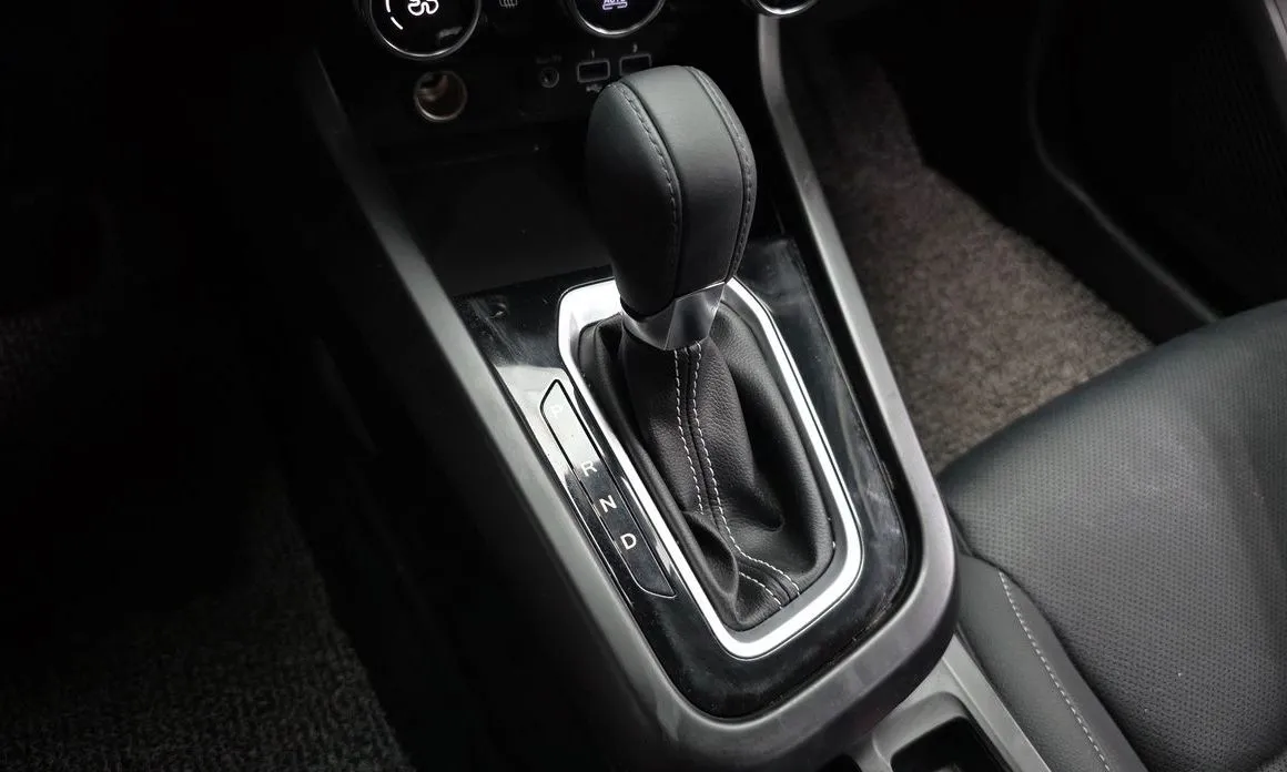 Renault Korea (Samsung) XM3 — фото 2