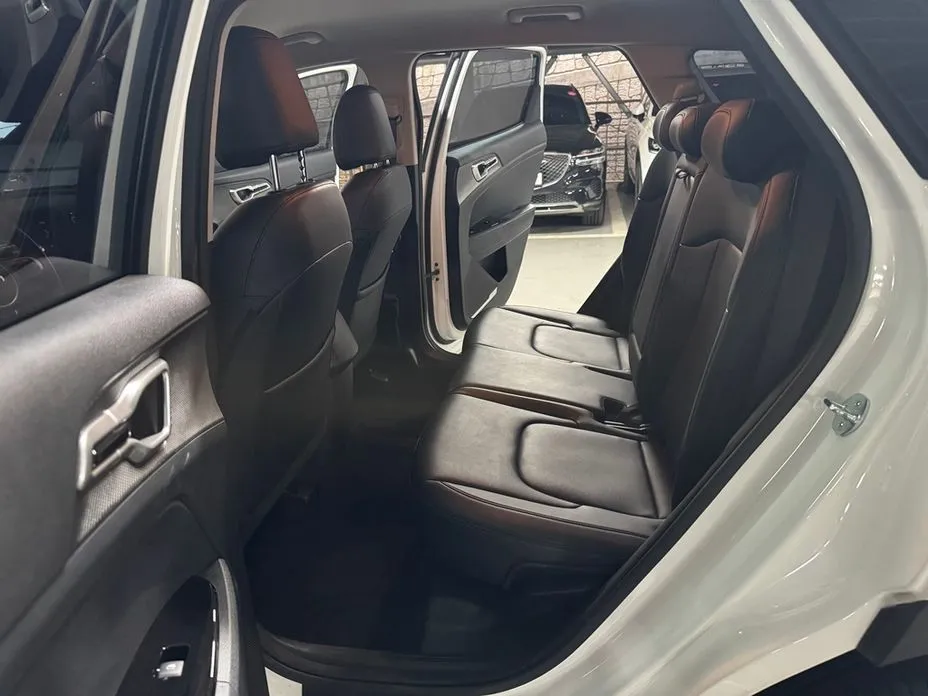 Kia Sportage — фото 4