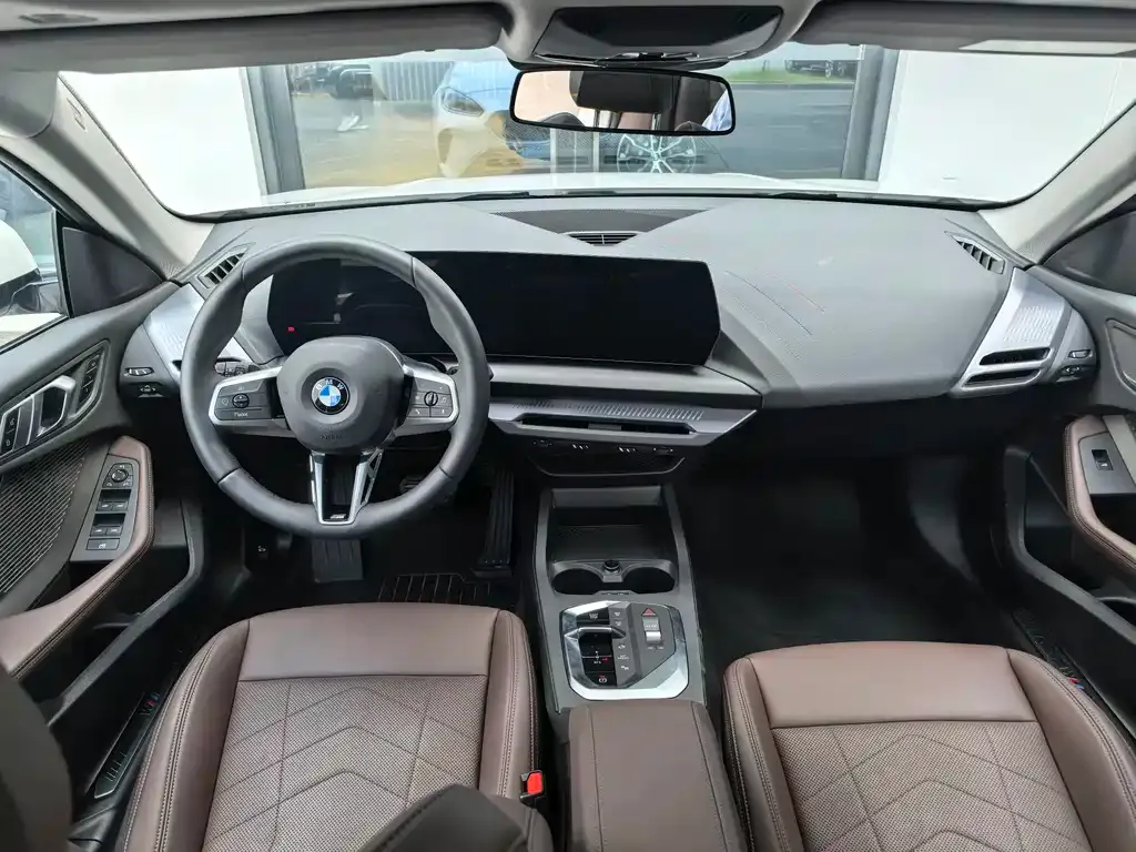 BMW 2 Series — фото 3