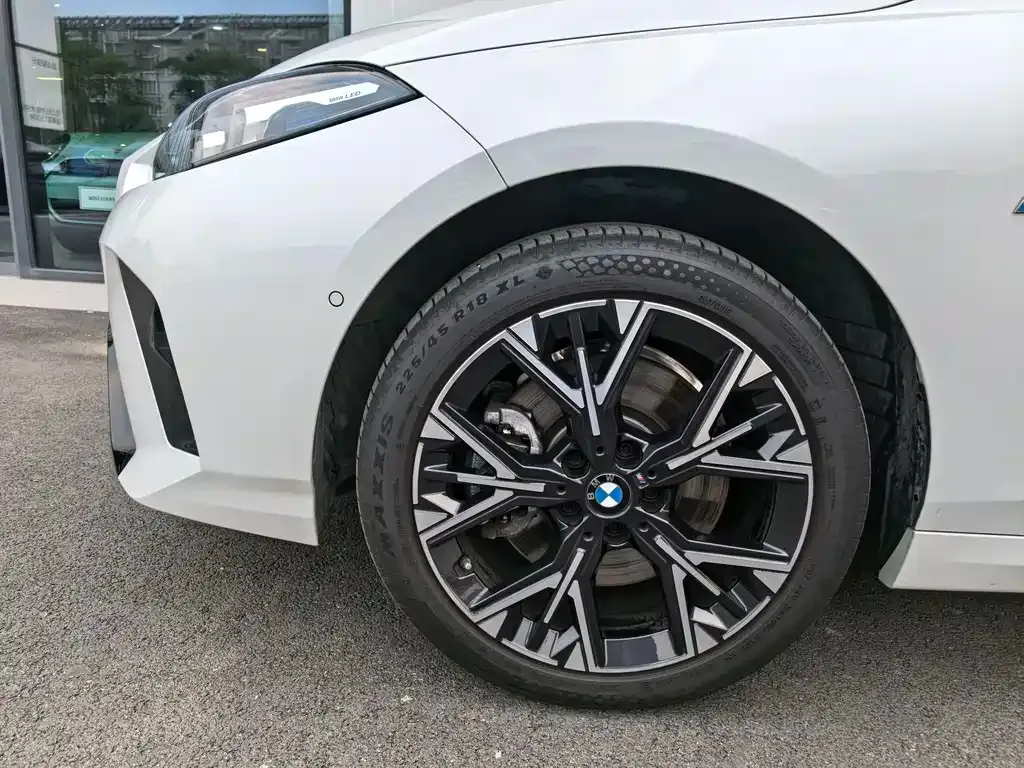 BMW 2 Series — фото 4