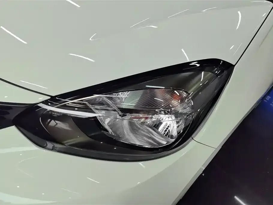 Honda Fit — фото 6