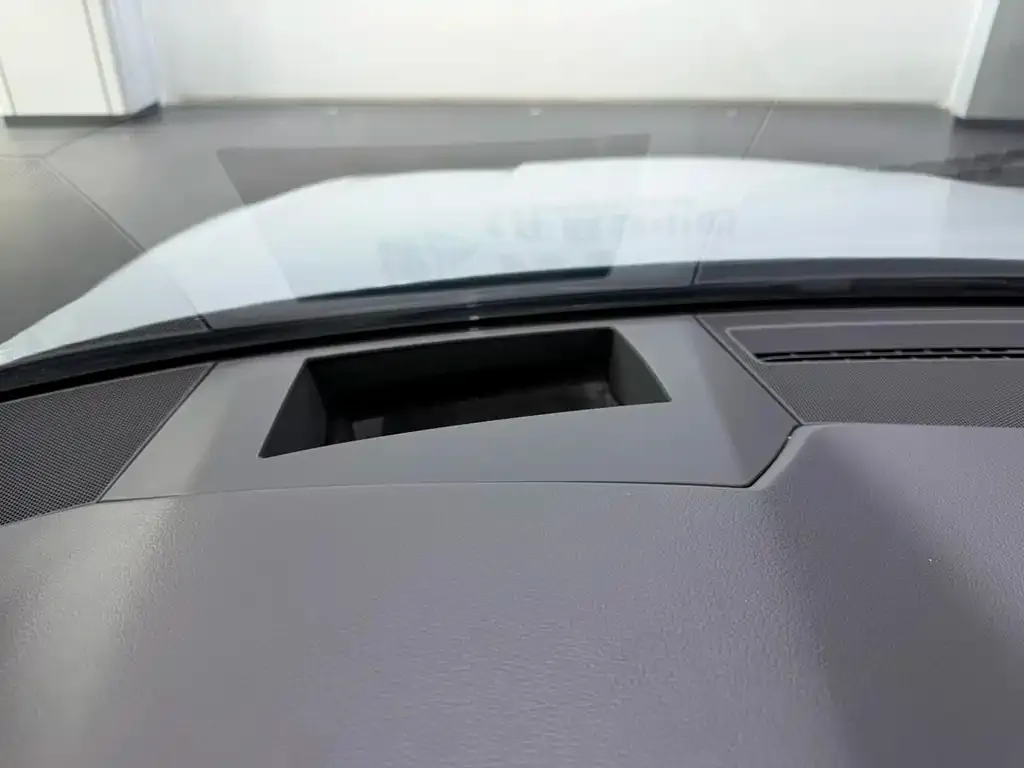 Audi A7 — фото 10