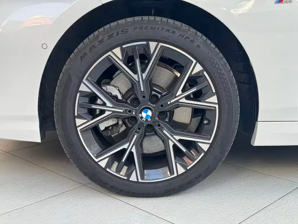BMW 2 Series — фото 10