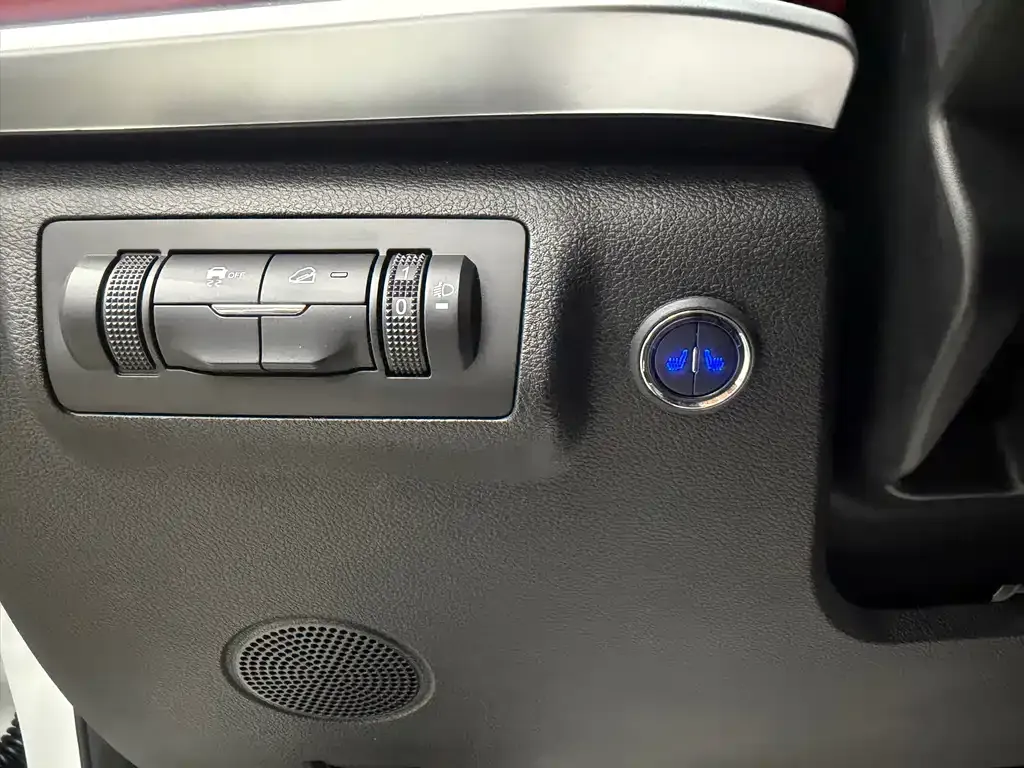 Chery Tiggo 7 — фото 3