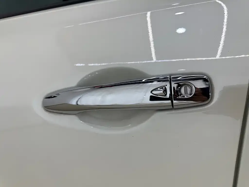 Nissan Kicks — фото 9