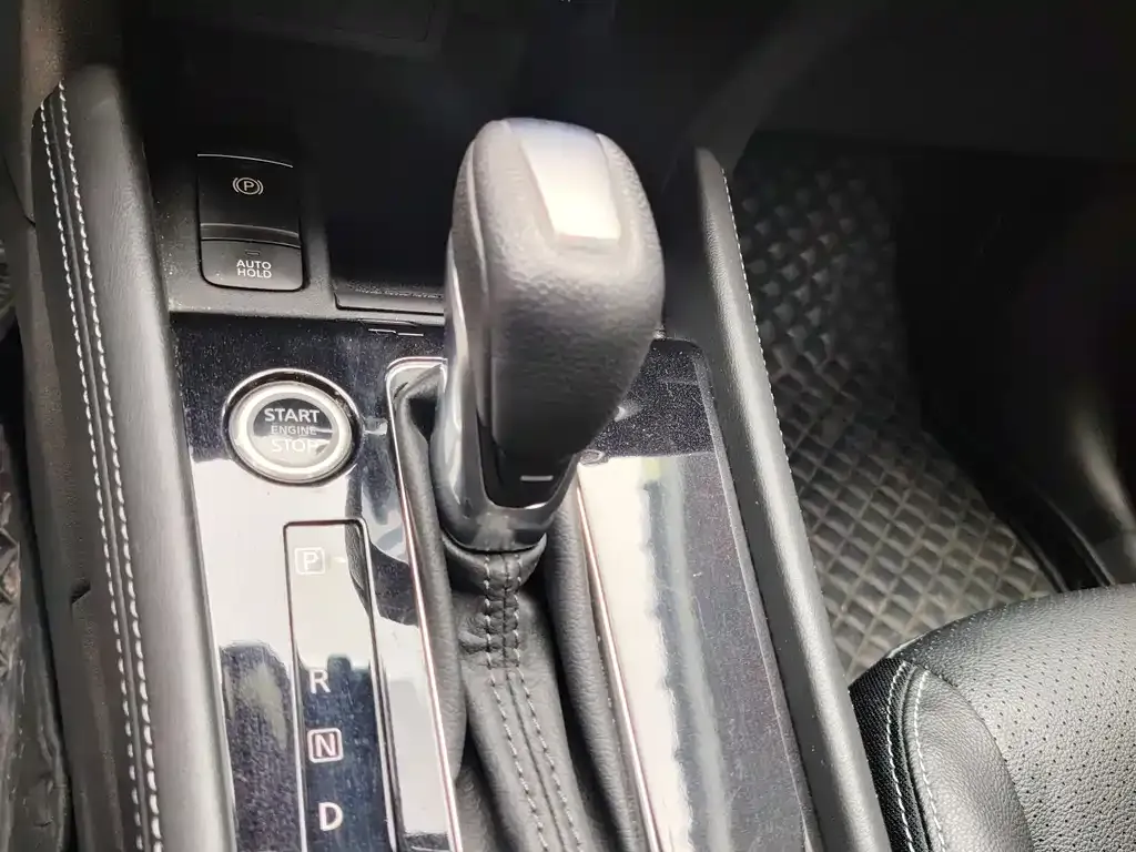Nissan Kicks — фото 3