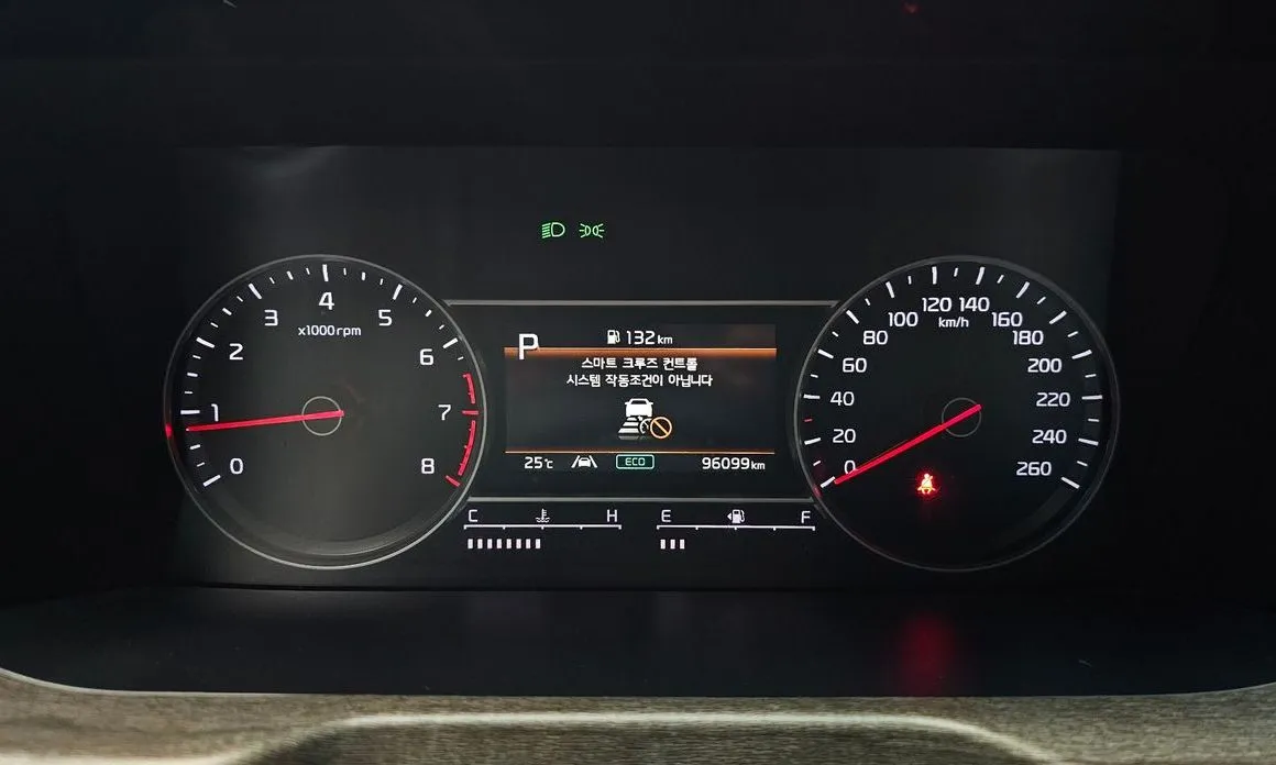 Kia Sorento — фото 2