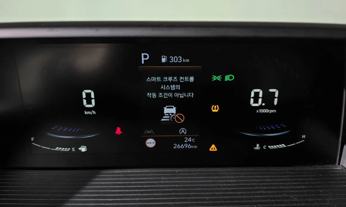 Hyundai Staria — фото 3