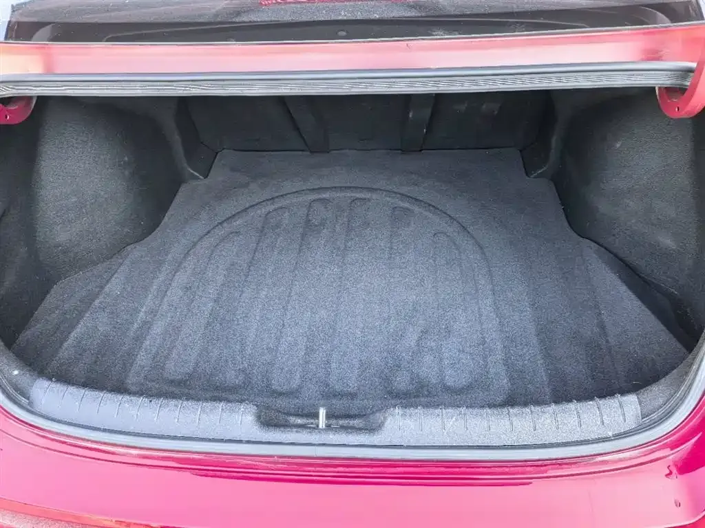 Hyundai Elantra — фото 4