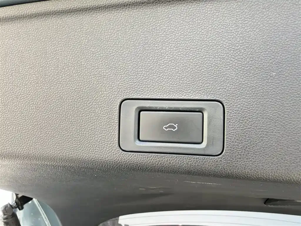 Chery Explorer 06 — фото 10